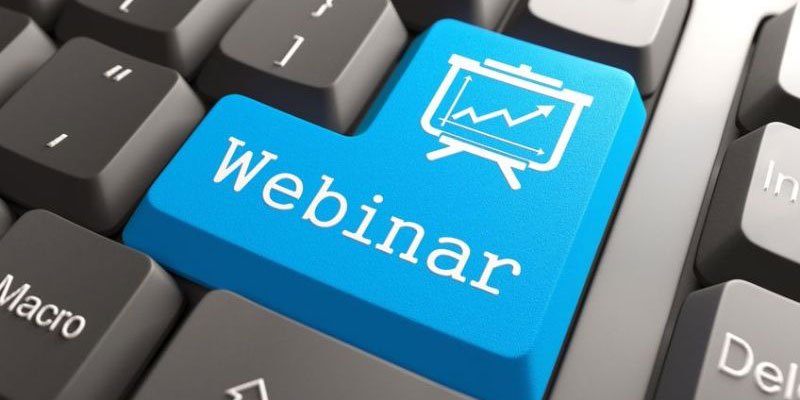 Webinar: Hepatita cronică la câine poster