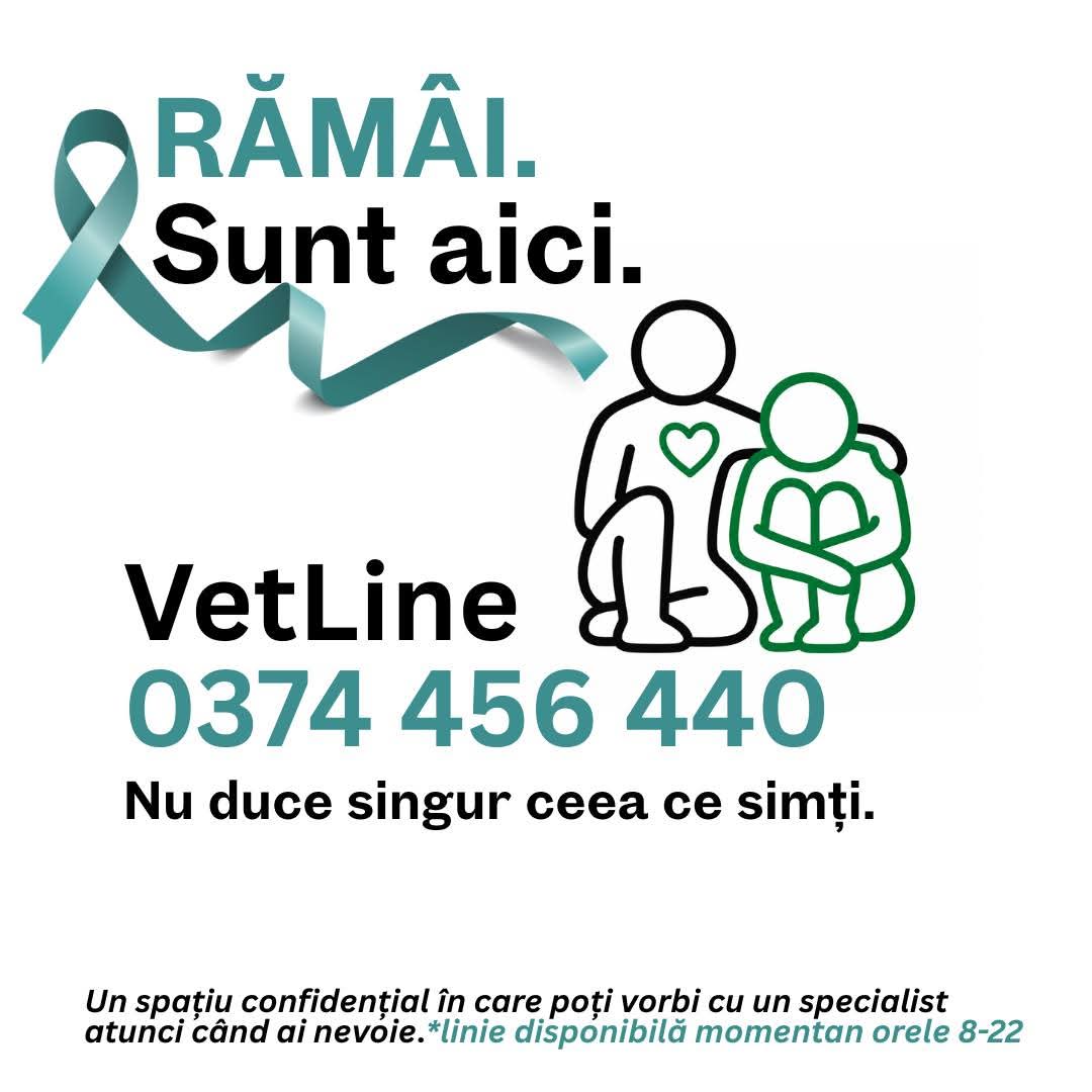 VetLine