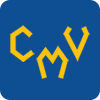 CMV România